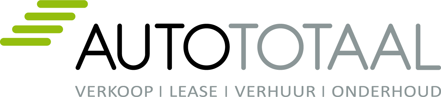 Auto Totaal
